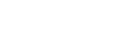 address