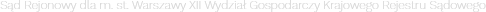 address