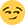 emoticon