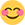 emoticon