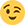 emoticon