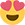 emoticon